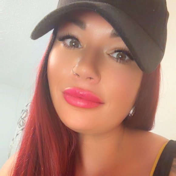 jenalynne88